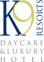 K-9 resorts daycare & luxury hotel