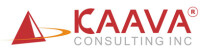 Kaava consulting