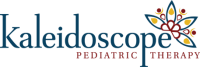 Kaleidoscope pediatric therapy llc