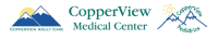 CopperView Medical Center