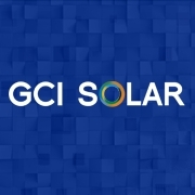 GCI Solar