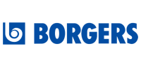 Borgers USA Corporation