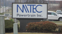 MITEC Powertrain Inc.