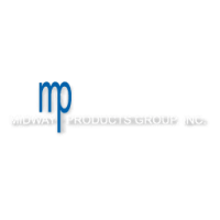 MIDWAY PRODUCTS GROUP