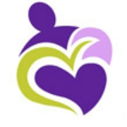 Lavender home care solutions