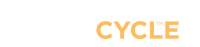 WestCycle Inc