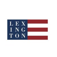 Lexington company ab