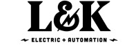L&k electric inc
