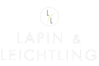 Lapin & leichtling, llp
