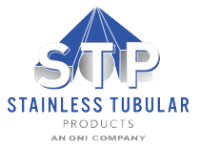 Ltv steel tubular products
