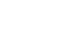 Luchs consulting engineers llc