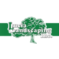 Lucia landscaping inc.