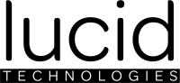 Lucidlogix technologies ltd.