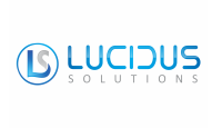 Lucidus solutions, llc