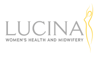 Lucina health