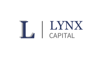Lynx capital partners, llc