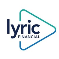 Lyric financial