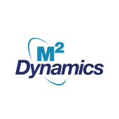 M2 dynamics