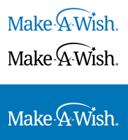 Make-A-Wish® Arizona
