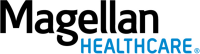 Magellan behavioral health of pennsylvania