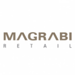 Magrabi  retail - corporate office