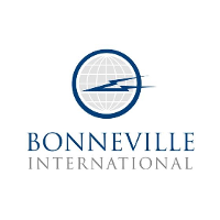 Bonneville Communications