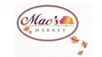 Macs market