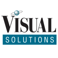 Maqe visual solutions