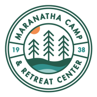 Maranatha camp and conference center