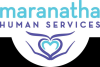 Maranatha human services, inc.