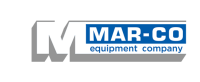 Mar-co equipment company