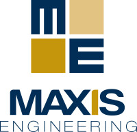 Maxis engineering, llc