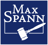 Max spann real estate & auction co.