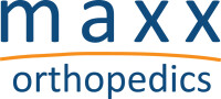 Maxx medical