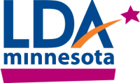 LDA Minnesota