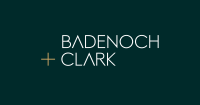 Badenoch & Clark France