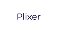 Plixer International