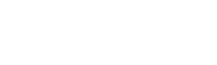 The meantime coffee co.