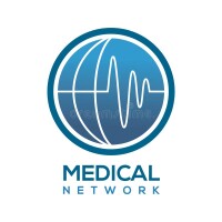Medical network