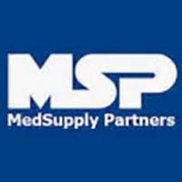 Medsupply partners