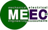 Mechanical electrical engineering consultants