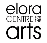Elora Centre For The Arts