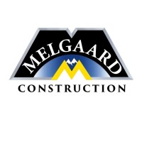 Melgaard construction