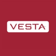 VESTA Properties