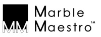 Marble Maestro