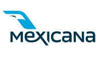 Mexicana de aviacion