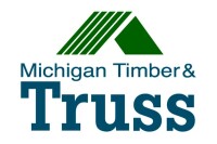 Michigan timber & truss inc
