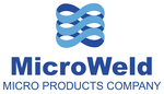 Micro products company
