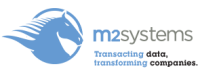 M2 information systems, inc.
