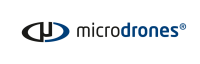 Microdrones®